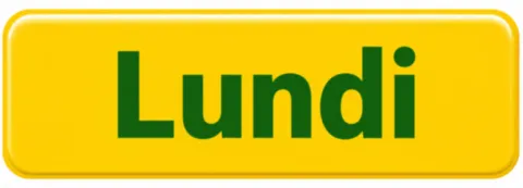 Activités du lundi